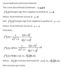 stewart-calculus-7e-solutions-Chapter-3.5-Applications-of-Differentiation-24E-6