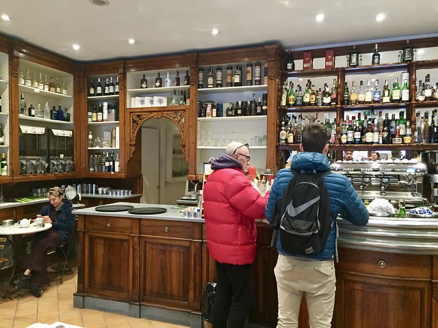 bar-italiana-cr-maria-landers