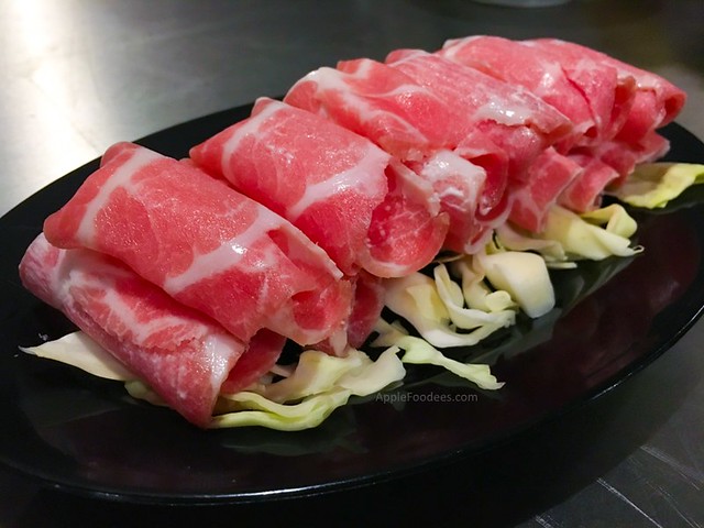 pork-slices