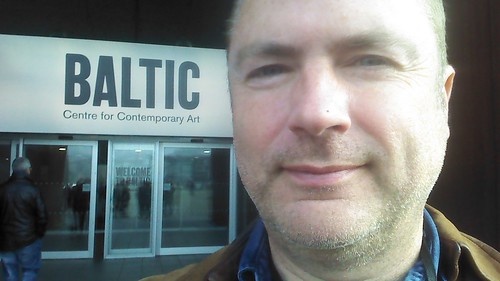 Baltic Art Gallery Oct 16 (2)