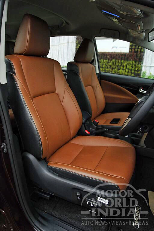Toyota-Innova-Crysta-Petrol-Interior-Front-Seat