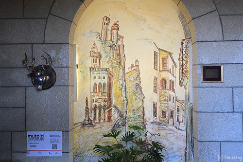 Tourism Office of San Marino