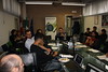 45° Nexa Lunch Seminar - Wikidata Birthday. Incontro sullo stato attuale di Wikidata al suo quarto anno di vita