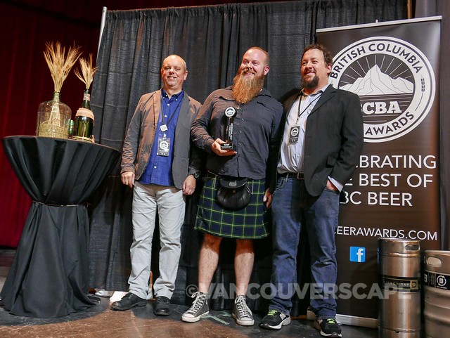2016 BC Beer Awards-8