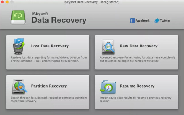 virtuallab data recovery for mac