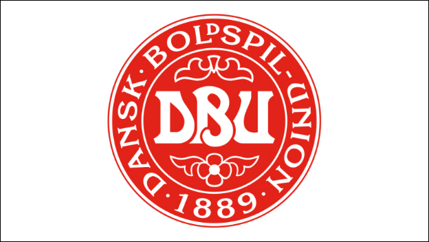 161113_DEN_DBU_Dansk_Boldspil_Union_Denmark_Football_Association_logo_FHD