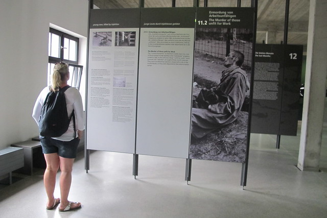 Dachau2