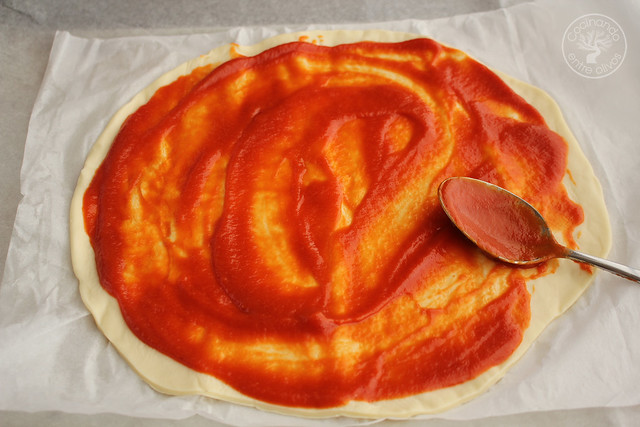Palitos crujientes de pizza www.cocinandoentreolivos.com (3)