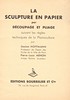 papiersculpture p1