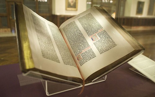 Gutenberg_Bible,_Lenox_Copy,_New_York_Public_Library
