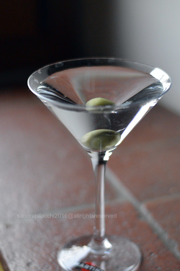 olive salamoia martini DSC_1655