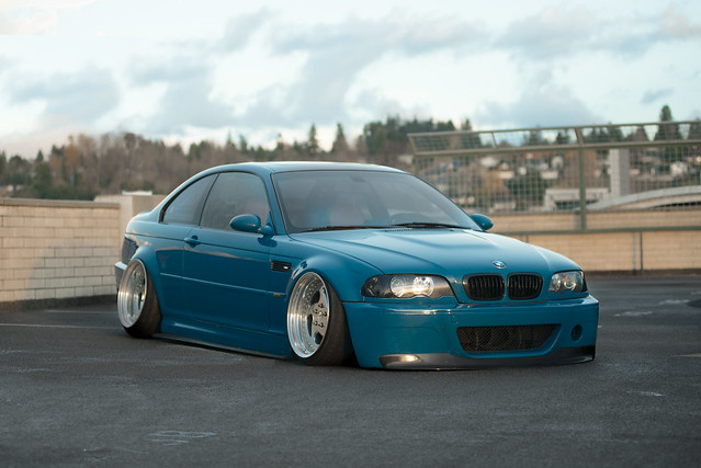m3 (1 of 1)-5