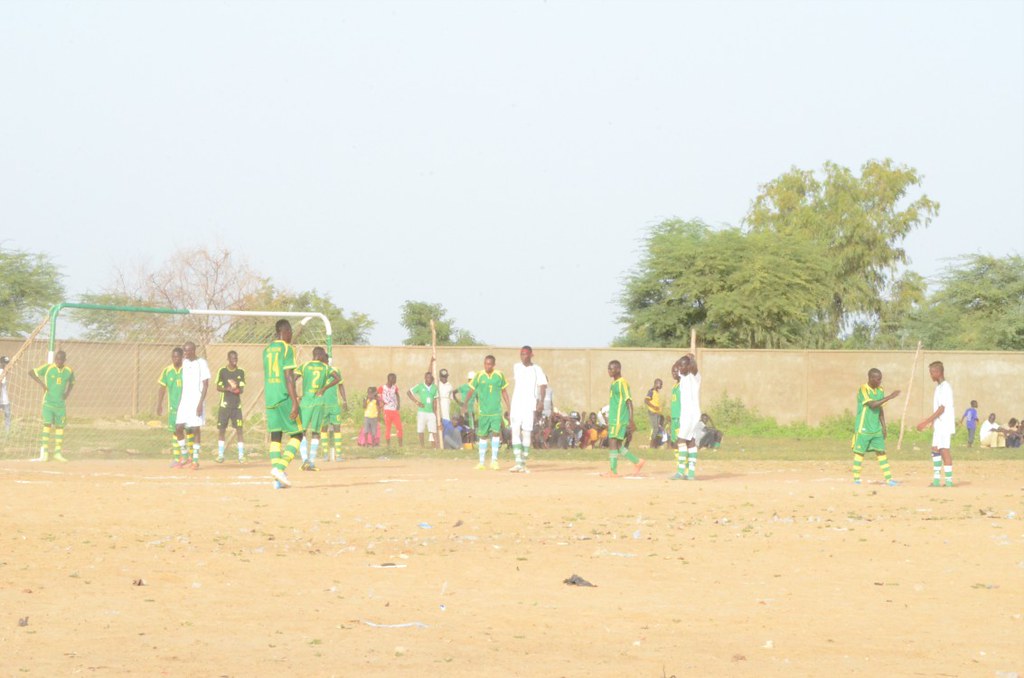 Coupe du Maire Agnam - Farba Ngom Ouro Ciré Fouta - Matam - Senegal (86)