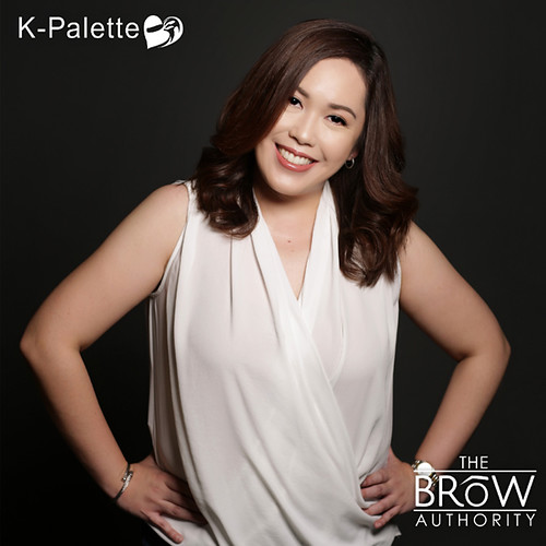 K-Palette Philippines