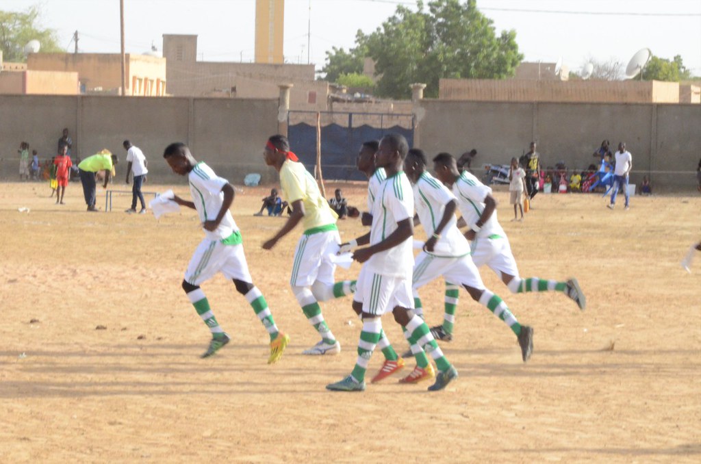 Coupe du Maire Agnam - Farba Ngom Ouro Ciré Fouta - Matam - Senegal (6)