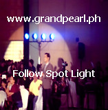 Follow_Spot_for_Rent.www.grandpearl.ph