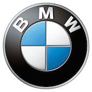 【樂駒】BMW 原廠 改裝 套件 抬頭 顯示器 Head Up Display HUD