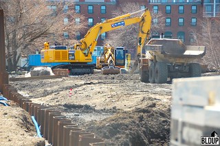 Boston-East-Excavation-2