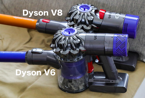 Dyson V8_05