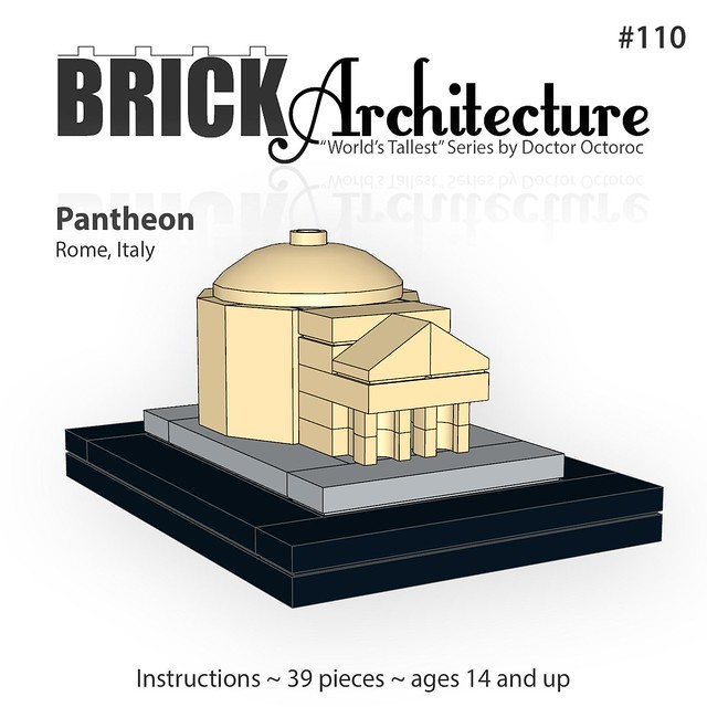Fichier:Lego Architecture Londres Skylines.jpg — Wikipédia