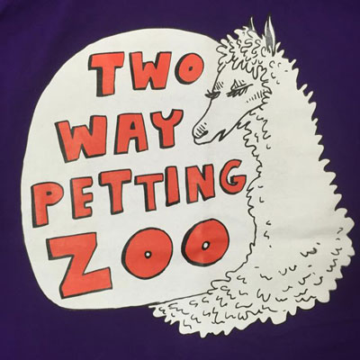 Two-Way-Petting-Zoo-Radio