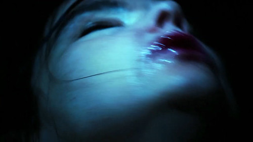 Björk Digital ―音楽のVR・18日間の実験