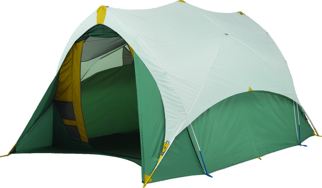 Therm-A-Rest Tranquility 6 Tent