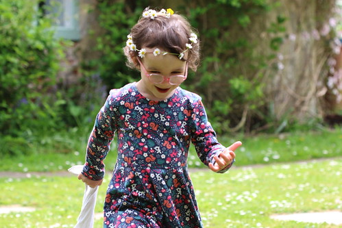 Princess Humuhumu
