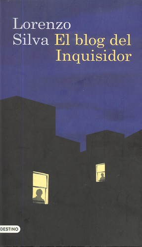 El Blog del Inquisidor