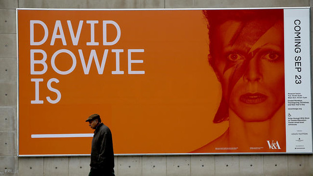 chi-140918-david-bowie-is-pictures