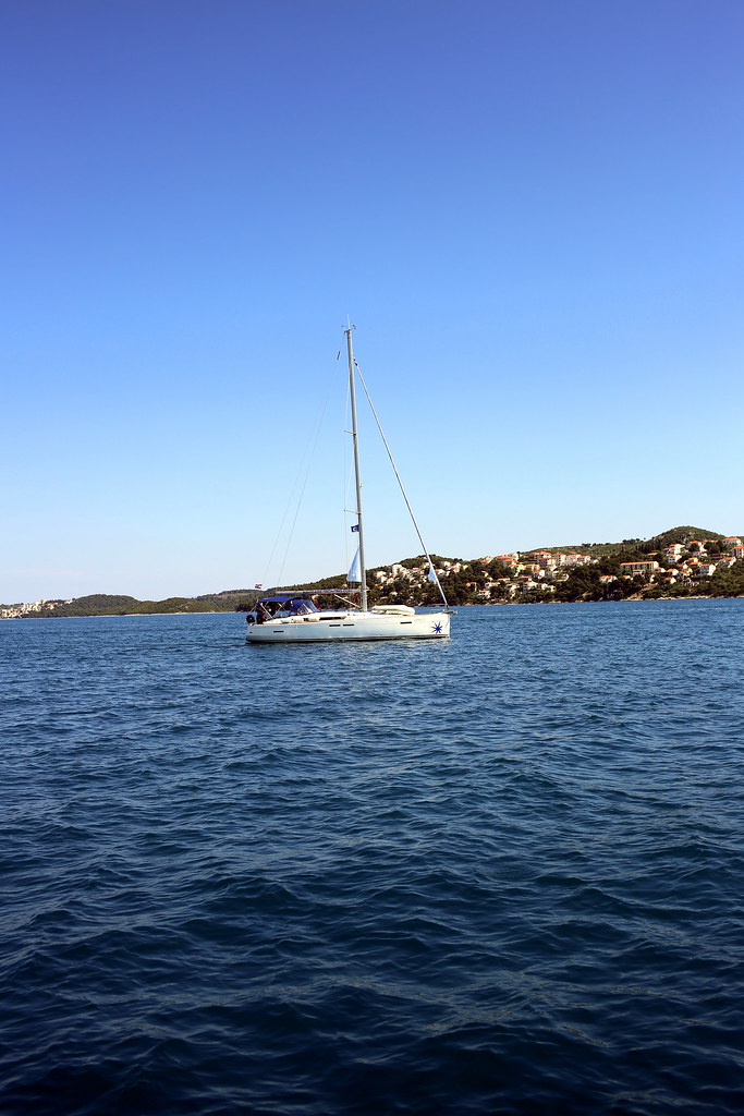 Med Sailors Croatia (3)
