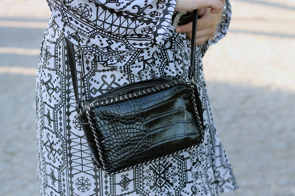 outfit-look-style-modeblog-tasche