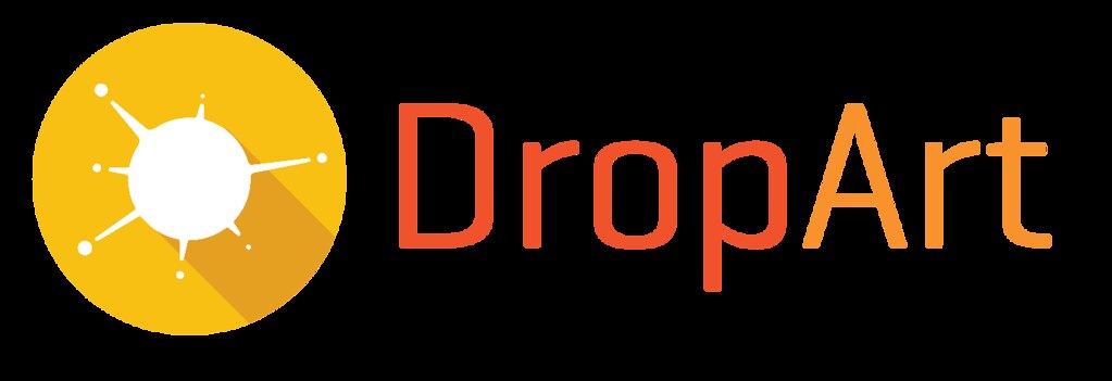 DropArt 1