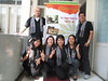 VietnamMarcom-Digital-Marketing-24516 (53)