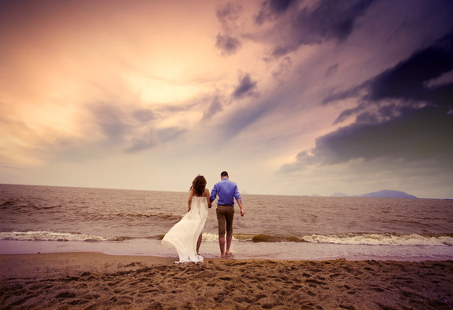 3 Tips for Accommodating Guests During a Destination Wedding