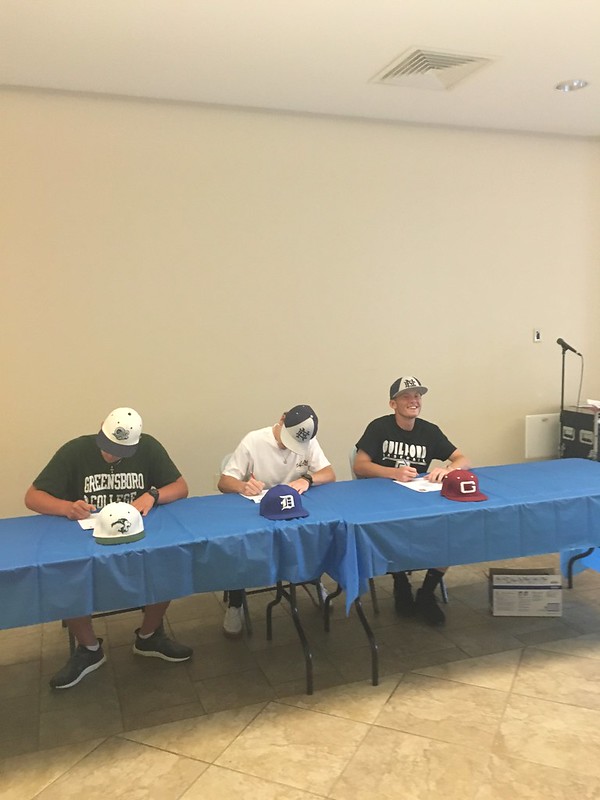 2016-05-31 NEG Baseball Signing-1