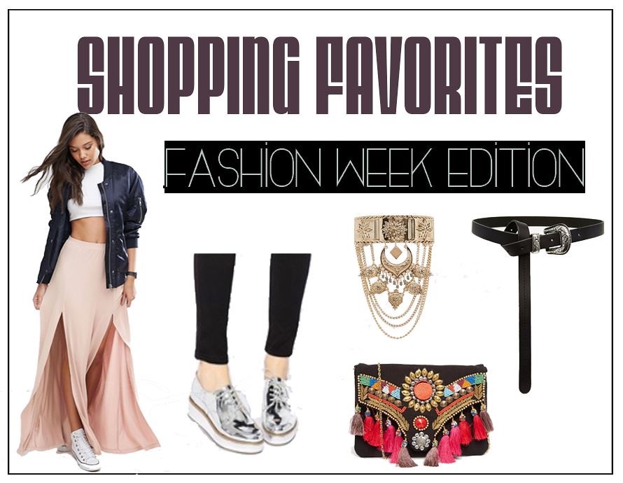 shopping-fashion-week-berlin-inspiration-modeblog-fashionblog