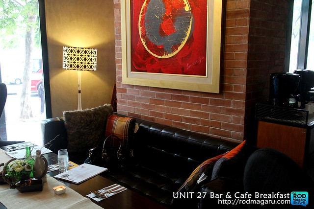 UNIT27Bar&Cafe010