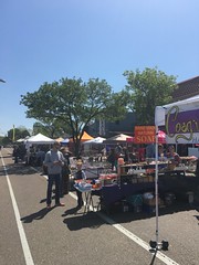 199 Crawfish Festival