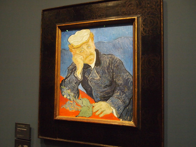 P5281849 Musée d’Orsay オルセー美術館 paris france パリ フランス