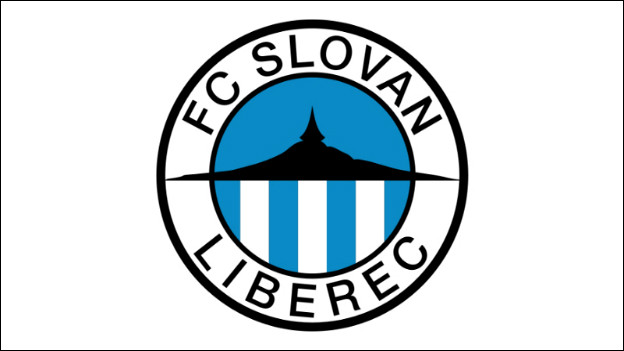 150218_CZE_FC_Slovan_Liberec_logo_FHD