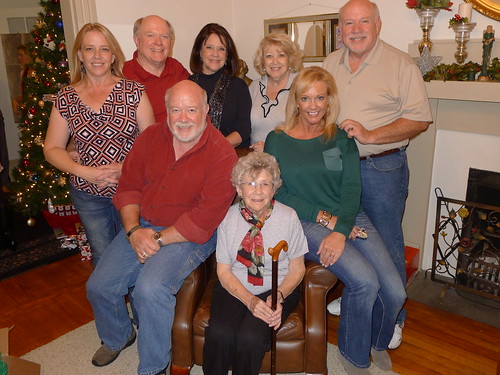 Taylor Family Christmas 2013-029