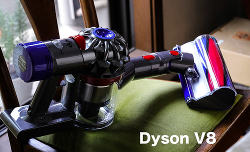 Dyson V8_03