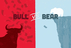 Bull vs. Bear Markets
