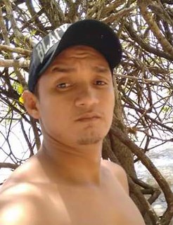 Weliton Vieira dos Santos, estupro em Juruti