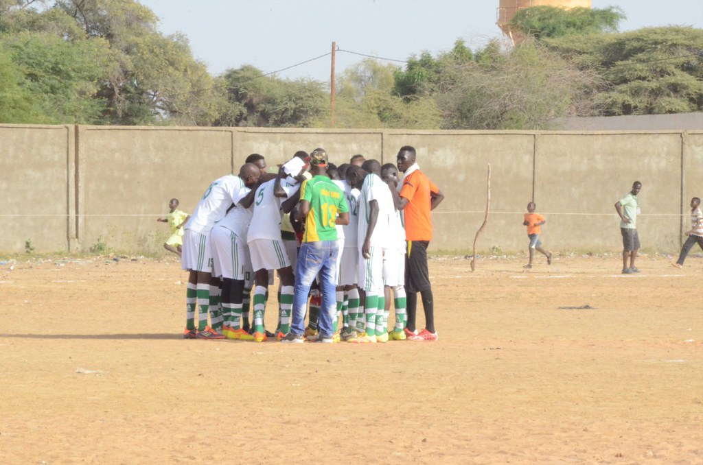Coupe du Maire Agnam - Farba Ngom Ouro Ciré Fouta - Matam - Senegal (9)