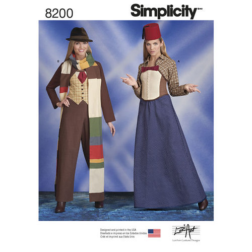 simplicity-costumes-pattern-8200-envelope-front