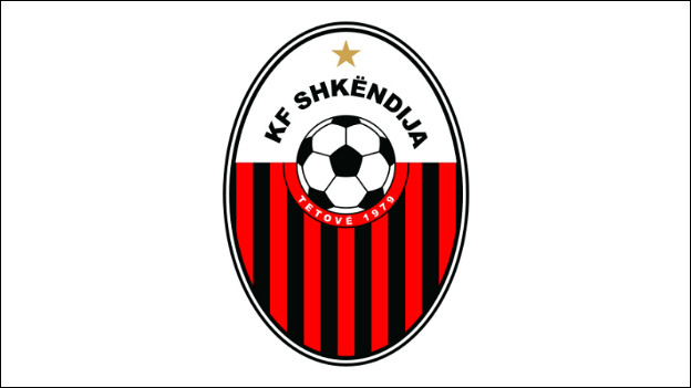 160721_MKD_Shkendija_Tetovo_logo_FHD
