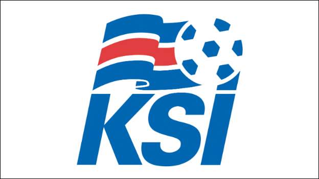 150607_ISL_KSI_logo_FHD