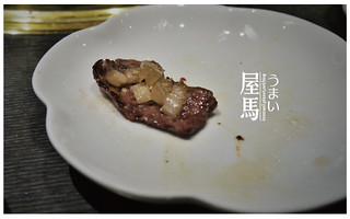 台中人氣燒肉店屋馬燒肉-32